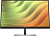 Монитор HP 23.8" E24u G5 черный IPS 5ms 16:9 HDMI матовая HAS Piv 250cd 178гр/178гр 1920x1080 75Hz DP FHD USB 6кг