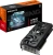 Видеокарта Gigabyte PCI-E 5.0 GV-R9070XTGAMING-16GD AMD Radeon RX 9070XT 16Gb 256bit GDDR6 2400/20000 HDMIx2 DPx2 HDCP Ret - цена, купить или заказать с доставкой в интернет-магазине Видеокарта Gigabyte PCI-E 5.0 GV-R9070XTGAMING-16GD AMD Radeon RX 9070XT 16Gb 256bit GDDR6 2400/20000 HDMIx2 DPx2 HDCP Ret - купить недорого с доставкой в интернет-магазине