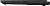 Ноутбук Maibenben X16E-R99558 Ryzen 9 9955HX 32Gb SSD2Tb NVIDIA GeForce RTX5080 16Gb 16" IPS QHD (2560x1440) Windows 11 black WiFi BT Cam 4100mAh (X16E-R99558NQSHBRE0) - купить недорого с доставкой в интернет-магазине