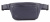 Сумка на пояс Piquadro Black Square CA2174B3/BLU4 синий натур.кожа - купить недорого с доставкой в интернет-магазине