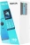 Мобильный телефон Nokia TA-1655 125 DS зеленый моноблок 2Sim 2" 126x160 Series 30+ 0.3Mpix GSM900/1800 Protect MP3 FM microSD max32Gb - купить недорого с доставкой в интернет-магазине