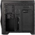Корпус Hiper A68 черный без БП mATX 1x80mm 1x92mm 2xUSB2.0 1xUSB3.0 audio - купить недорого с доставкой в интернет-магазине