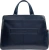 Деловая сумка Piquadro Blue Square CA6590B2/BLU2 с отделением для ноутбука темно-синий натур.кожа - купить недорого с доставкой в интернет-магазине