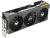 Видеокарта Asus PCI-E 4.0 TUF-RTX4070TI-12G-GAMING NVIDIA GeForce RTX 4070TI 12Gb 192bit GDDR6X 2610/21000 HDMIx2 DPx3 HDCP Ret - цена, купить или заказать с доставкой в интернет-магазине Видеокарта Asus PCI-E 4.0 TUF-RTX4070TI-12G-GAMING NVIDIA GeForce RTX 4070TI 12Gb 192bit GDDR6X 2610/21000 HDMIx2 DPx3 HDCP Ret - купить недорого с доставкой в интернет-магазине