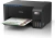 МФУ струйный Epson EcoTank L3252 (103) (C11CJ67424/C11CJ67423) A4 WiFi черный - цена, купить или заказать с доставкой в интернет-магазине МФУ струйный Epson EcoTank L3252 (103) (C11CJ67424/C11CJ67423) A4 WiFi черный - купить недорого с доставкой в интернет-магазине