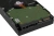 Жесткий диск WD SATA-III 4TB WD4003FFBX NAS Red Pro (7200rpm) 256Mb 3.5" - купить недорого с доставкой в интернет-магазине