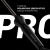Щипцы Polaris PHS 1509TAi stick Argan Therapy PRO 40Вт черный макс.темп.:220С покрытие:турмалиновое (PHS 1509TAI) - купить недорого с доставкой в интернет-магазине