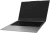 Ноутбук Digma Pro Fortis Core i3 1005G1 8Gb SSD512Gb Intel UHD Graphics 14.1" IPS FHD (1920x1080) Windows 11 Pro grey WiFi BT Cam 4000mAh (DN14P3-8DXW01) - купить недорого с доставкой в интернет-магазине