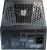 Блок питания Seasonic ATX 1300W Prime TX-1300 Gen.5 80+ titanium (20+4pin) APFC 135mm fan 18xSATA Cab Manag RTL - купить недорого с доставкой в интернет-магазине