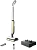 Электрошвабра Karcher FC 7 Cordless белый