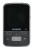 Плеер Hi-Fi Flash Digma Z4 BT 16Gb черный/1.5"/FM/microSDHC/clip - цена, купить или заказать с доставкой в интернет-магазине Плеер Hi-Fi Flash Digma Z4 BT 16Gb черный/1.5"/FM/microSDHC/clip - купить недорого с доставкой в интернет-магазине