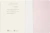 Блокнот Moleskine LIMITED EDITION SAKURA CAHIER LESU09QP321 XLarge 190х250мм обложка картон 176стр. линейка мягкая обложка розовый 2026 - купить недорого с доставкой в интернет-магазине