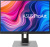 Монитор Asus 27" ProArt PA278QV черный IPS LED 16:9 DVI HDMI M/M матовая HAS Piv 350cd 178гр/178гр 2560x1440 75Hz DP 2K USB 7.72кг - купить недорого с доставкой в интернет-магазине