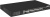 Коммутатор Osnovo SW-62422(400W) 26x100Mb 24PoE+ 400W неуправляемый - цена, купить или заказать с доставкой в интернет-магазине Коммутатор Osnovo SW-62422(400W) 26x100Mb 24PoE+ 400W неуправляемый - купить недорого с доставкой в интернет-магазине