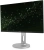Монитор Digma 27" Progress 27P705Q черный IPS LED 5ms 16:9 HDMI M/M матовая HAS 300cd 178гр/178гр 2560x1440 75Hz FreeSync DP 2K USB 5.6кг - купить недорого с доставкой в интернет-магазине