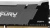 Память DDR4 2x32GB 3600MHz Kingston KF436C18RB2AK2/64 Fury Renegade RGB RTL Gaming PC4-28800 CL18 DIMM 288-pin 1.35В dual rank с радиатором Ret - купить недорого с доставкой в интернет-магазине