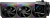 Система водяного охлаждения Thermalright Peerless Vision 360 Soc-AM5/AM4/1200/1700/1851 черный 4-pin 28.1dB Al LCD Ret (P-VISION-360-BL-ARGB) - купить недорого с доставкой в интернет-магазине
