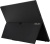 Монитор Asus 15.6" ZenScreen MB16ACV темно-серый IPS LED 16:9 глянцевая 250cd 178гр/178гр 1920x1080 60Hz FHD USB 0.83кг - цена, купить или заказать с доставкой в интернет-магазине Монитор Asus 15.6" ZenScreen MB16ACV темно-серый IPS LED 16:9 глянцевая 250cd 178гр/178гр 1920x1080 60Hz FHD USB 0.83кг - купить недорого с доставкой в интернет-магазине