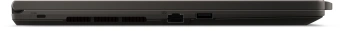 Ноутбук MSI VenturePro 15 AI A1UDXG-006XRU Core Ultra 5 125H 16Gb SSD512Gb NVIDIA GeForce RTX 3050 6Gb 15.6" IPS FHD (1920x1080) без ОС grey WiFi BT Cam (9S7-15Q121-006) - купить недорого с доставкой в интернет-магазине