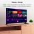 Телевизор LED Digma 24" DM-LED24SBB32 Яндекс.ТВ Frameless Metal черный/черный HD 60Hz DVB-T DVB-T2 DVB-C DVB-S DVB-S2 USB WiFi Smart TV - цена, купить или заказать с доставкой в интернет-магазине Телевизор LED Digma 24" DM-LED24SBB32 Яндекс.ТВ Frameless Metal черный/черный HD 60Hz DVB-T DVB-T2 DVB-C DVB-S DVB-S2 USB WiFi Smart TV - купить недорого с доставкой в интернет-магазине