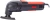 Многофункциональный инструмент RedVerg MT250 250Вт черный/красный - купить недорого с доставкой в интернет-магазине