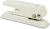 Дырокол Kw-Trio 09190WHITE макс.:20лист. металл белый отв.:1 - цена, купить или заказать с доставкой в интернет-магазине Дырокол Kw-Trio 09190WHITE макс.:20лист. металл белый отв.:1 - купить недорого с доставкой в интернет-магазине