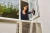 Минимойка Bosch EasyAquatak 100 1200Вт (06008A7E00) - купить недорого с доставкой в интернет-магазине