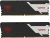 Память DDR5 2x16GB 5600MHz Patriot PVV532G560C36K Viper Venom RTL Gaming PC5-44800 CL36 DIMM 288-pin 1.25В с радиатором Ret - цена, купить или заказать с доставкой в интернет-магазине Память DDR5 2x16GB 5600MHz Patriot PVV532G560C36K Viper Venom RTL Gaming PC5-44800 CL36 DIMM 288-pin 1.25В с радиатором Ret - купить недорого с доставкой в интернет-магазине