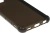 Чехол (клип-кейс) Samsung для Samsung Galaxy M32 araree M cover черный (GP-FPM325KDABR) - купить недорого с доставкой в интернет-магазине