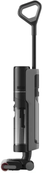 Пылесос Dreame G10 Pro 200Вт черный - купить недорого с доставкой в интернет-магазине