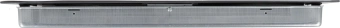 Варочная поверхность Gorenje ECT643SYB черный - купить недорого с доставкой в интернет-магазине