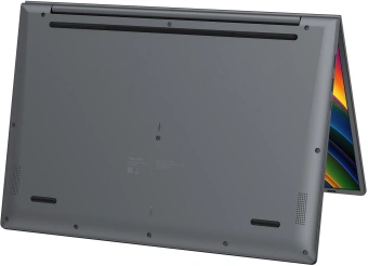 Ноутбук Digma EVE C5805 N100 8Gb SSD256Gb Intel UHD Graphics 16" IPS WUXGA (1920x1200) Windows 11 Pro dk.grey WiFi BT Cam 6000mAh (DN16N1-8CXW01) - цена, купить или заказать с доставкой в интернет-магазине Ноутбук Digma EVE C5805 N100 8Gb SSD256Gb Intel UHD Graphics 16" IPS WUXGA (1920x1200) Windows 11 Pro dk.grey WiFi BT Cam 6000mAh (DN16N1-8CXW01) - купить недорого с доставкой в интернет-магазине