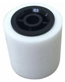 Ролик отделения Cet CET6658N (D541-2241/A859-2241/A680-1671) для Ricoh MPC2003/2551/3003/4503 - купить недорого с доставкой в интернет-магазине