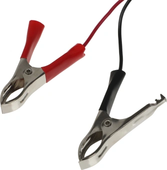 Зарядное устройство Ника Антас ЗУ-55 - купить недорого с доставкой в интернет-магазине