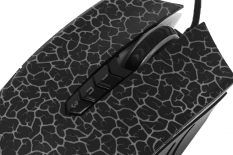 Мышь A4Tech Bloody A70A черный оптическая 6200dpi USB 7but (A70 ACTIVATED) - купить недорого с доставкой в интернет-магазине