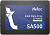 Накопитель SSD Netac SATA-III 960GB NT01SA500-960-S3X SA500 2.5"