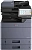 МФУ лазерный Kyocera TASKalfa MZ2501ci (Базовый блок) (110C2M3NL0) A3 Duplex Net темно-серый