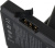 Гарнитура беспроводная Yealink WH66 Dual Teams черный - купить недорого с доставкой в интернет-магазине