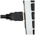 Кабель аудио-видео Cactus CS-HDMI.1.4-7 HDMI (m)/HDMI (m) 7м. Позолоченные контакты черный - купить недорого с доставкой в интернет-магазине