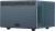 Проектор ViewSonic LX60HD LCD 630Lm ANSI (1920x1080) 4200:1 ресурс лампы:20000часов 2xUSB typeA 1xHDMI 3.13кг - купить недорого с доставкой в интернет-магазине