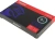 Накопитель SSD Kingspec SATA-III 2TB MT-2TB MT Series mSATA - купить недорого с доставкой в интернет-магазине
