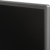 Телевизор LED Starwind 43" SW-LED43UG400 Яндекс.ТВ стальной 4K Ultra HD 60Hz DVB-T DVB-T2 DVB-C DVB-S DVB-S2 USB WiFi Smart TV - цена, купить или заказать с доставкой в интернет-магазине Телевизор LED Starwind 43" SW-LED43UG400 Яндекс.ТВ стальной 4K Ultra HD 60Hz DVB-T DVB-T2 DVB-C DVB-S DVB-S2 USB WiFi Smart TV - купить недорого с доставкой в интернет-магазине