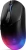 Мышь Lenovo Legion M410 Wireless RGB Gaming черный оптическая 16000dpi беспров. BT/Radio USB 5but (GY51P83012) - купить недорого с доставкой в интернет-магазине