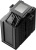 Устройство охлаждения(кулер) Deepcool AK700 VC нет подсветки Soc-AM5/AM4/1200/1700/1851 черный 4-pin 36dB Al+Cu 300W 1248gr Ret (R-AK700VC-BKNNMN-GJD) - цена, купить или заказать с доставкой в интернет-магазине Устройство охлаждения(кулер) Deepcool AK700 VC нет подсветки Soc-AM5/AM4/1200/1700/1851 черный 4-pin 36dB Al+Cu 300W 1248gr Ret (R-AK700VC-BKNNMN-GJD) - купить недорого с доставкой в интернет-магазине