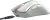 Мышь A4Tech Bloody R90 Plus белый оптическая 5000dpi беспров. USB 7but (R90 PLUS GREUISH WHITE) - купить недорого с доставкой в интернет-магазине