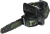 Цепная пила Greenworks GD40TCS аккум. дл.шины:10" (25cm) (2003807) - купить недорого с доставкой в интернет-магазине