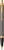 Ручка шариков. Parker IM Premium Grey Core GT (2214613) M син. черн. подар.кор. - купить недорого с доставкой в интернет-магазине