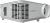 Проектор Infocus IN0026SL DLP 4000Lm LS (1280x800) 30000:1 ресурс лампы:15000часов 1xUSB typeA 2xHDMI 2.9кг - купить недорого с доставкой в интернет-магазине