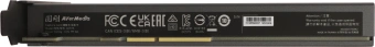 Карта видеозахвата Avermedia Live Gamer 4K GC575 внутренний PCI-E x4 - купить недорого с доставкой в интернет-магазине