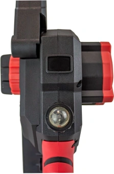 Цепная пила Edon Super NS-21/8BL аккум. дл.шины:8" (20cm) 1аккум. 2Ач ЗУ (35531) - купить недорого с доставкой в интернет-магазине